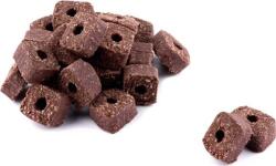 Maced Recompense caini, cu miel 500 g