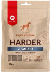 Maced Harder Recompense de ros caini, cu rata S 100 g