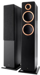 Argon Audio FORTE A55 MK2 Boxa activa