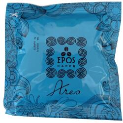 Epos Caffè Epos Caffé Ares kézműves ESE Pod kávépárna 10 db