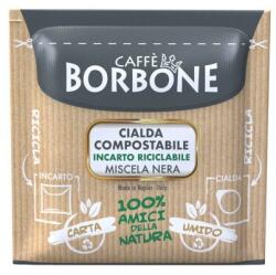 Caffè Borbone Caffé Borbone Nera ESE Pod kávépárna 10 db