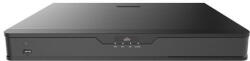 Uniview 16 csatornás PoE NVR 2 HDD hellyel