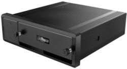 Dahua NVR Mobil Rögzítő - MNVR4104-GFWI