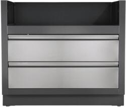 Napoleon Modul OASIS Prestige 665, Napoleon (IM-UGC665)