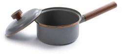 Barebones Cratiță emailată 1, 5 l Slate Gray, Barebones (CKW-377)