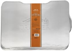 Traeger Tavă aluminiu IRONWOOD 650 (BAC565)