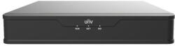 Uniview 8 csatornás NVR 1 HDD hellyel - tobuy - 59 085 Ft