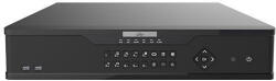 Uniview 32 csatornás NVR 4 HDD hellyel - tobuy - 575 045 Ft
