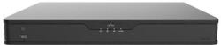 Uniview 16 csatornás analóg XVR 2 HDD hellyel (Q3 sorozat)