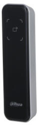  Dahua kártyaolvasó (segédolvasó) - ASR2200A-B (Bluetooth; ID-card, RS-485/Wiegand) - tobuy