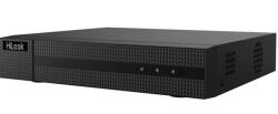 Hikvision DVR rögzítő - DVR-204U-M1 - tobuy