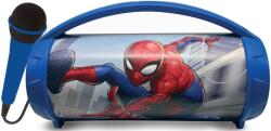 Lexibook Spider-Man BTP585SPZ