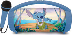 Lexibook Stitch BTP585DZ