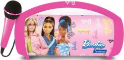 Lexibook Barbie BTP585BBZ