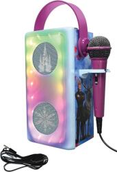 Lexibook Frozen BTP185FZZ