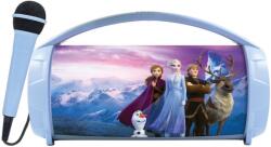 Lexibook Frozen BTP585FZZ