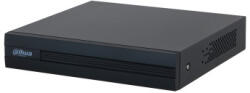 Dahua XVR Rögzítő - XVR1B08-I (8 port, 2MP/30fps; H265+, 1x Sata, HDMI) - tobuy