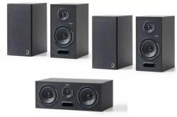 Elipson Horus 6B 5.0