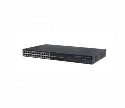 Dahua PFS4428-24GT-370