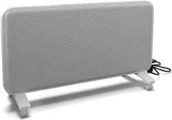 Blumfeldt SwiftWave 2000W (HHG4-Blm-SW-2000-Wh)