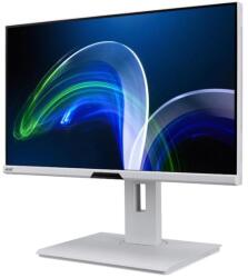 Acer B278UEw UM.HB8EE.E02