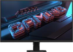 GIGABYTE GS27FA Monitor