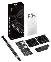 ASUS ROG RG-07 PERFORMANCE THERMAL PASTE KIT hővezető paszta 20 g (90RC00R0-B0UAY0)