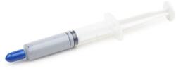 Gembird TG-G3.0-01 hővezető paszta 4, 5 Watt per méter-Kelvin 3 g (TG-G3.0-01)
