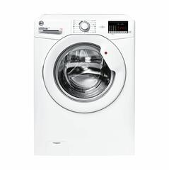 Hoover H3W4 272DA3/1-S