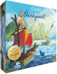 Starling Games Everdell - Örökpart