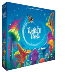 Repos Production Tündértánc