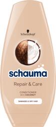 Schwarzkopf Schauma balzsam 250 ml Regeneráló és ápoló