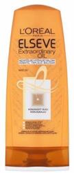 L'Oréal ELSEVE Balzsam 200 ml Extraordinary Coco