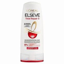 L'Oréal ELSEVE Balzsam 200 ml Total Repair5