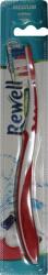 Rewell Fogkefe Whitening Medium+