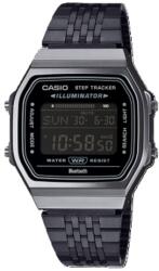 Casio ABL-100WEGG-1BEF