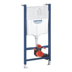 GROHE Solido 38971000