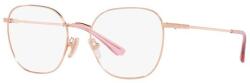 Vogue VO4178 5152 Rama ochelari