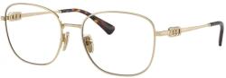Vogue VO4319B 848 Rama ochelari