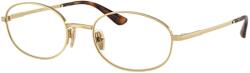 Vogue VO4326 280 Rama ochelari