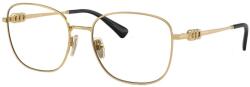 Vogue VO4319B 280 Rama ochelari