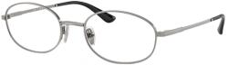 Vogue VO4326 548 Rama ochelari
