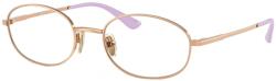 Vogue VO4326 5152 Rama ochelari
