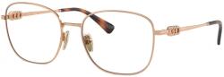 Vogue VO4319B 5152 Rama ochelari