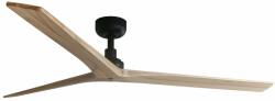 Faro Barcelona Klim 34282