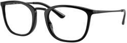 Ray-Ban RB7309I 2000