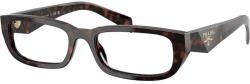 Prada PRB05V 17N1O1 Rama ochelari