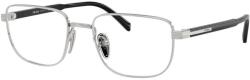 Prada PRB51V 1BC1O1 Rama ochelari