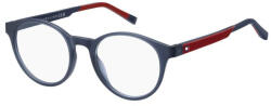 Tommy Hilfiger TH2149 8RU Rama ochelari