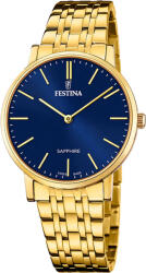 Festina 20046/4